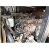 Image 18 : (556921) 2013 Doosan G40 Intracore Portable Power 30KW Diesel Towable Generator 5595 Hrs (Starts 