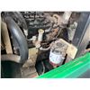 Image 19 : (556921) 2013 Doosan G40 Intracore Portable Power 30KW Diesel Towable Generator 5595 Hrs (Starts 