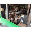 Image 20 : (556921) 2013 Doosan G40 Intracore Portable Power 30KW Diesel Towable Generator 5595 Hrs (Starts 