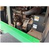 Image 21 : (556921) 2013 Doosan G40 Intracore Portable Power 30KW Diesel Towable Generator 5595 Hrs (Starts 