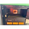 Image 23 : (556921) 2013 Doosan G40 Intracore Portable Power 30KW Diesel Towable Generator 5595 Hrs (Starts 