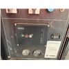 Image 24 : (556921) 2013 Doosan G40 Intracore Portable Power 30KW Diesel Towable Generator 5595 Hrs (Starts 
