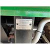 Image 25 : (556921) 2013 Doosan G40 Intracore Portable Power 30KW Diesel Towable Generator 5595 Hrs (Starts 