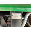 Image 26 : (556921) 2013 Doosan G40 Intracore Portable Power 30KW Diesel Towable Generator 5595 Hrs (Starts 