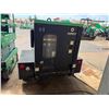 Image 3 : (556921) 2013 Doosan G40 Intracore Portable Power 30KW Diesel Towable Generator 5595 Hrs (Starts 