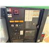 Image 4 : (556921) 2013 Doosan G40 Intracore Portable Power 30KW Diesel Towable Generator 5595 Hrs (Starts 
