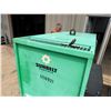 Image 9 : (556921) 2013 Doosan G40 Intracore Portable Power 30KW Diesel Towable Generator 5595 Hrs (Starts 