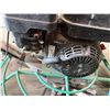 Image 6 : (10719242) MQ J36H55QXH Whiteman 36" Walk-Behind Concrete Power Trowel (Starts & Runs)