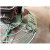Image 7 : (10719242) MQ J36H55QXH Whiteman 36" Walk-Behind Concrete Power Trowel (Starts & Runs)