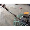 Image 8 : (10719242) MQ J36H55QXH Whiteman 36" Walk-Behind Concrete Power Trowel (Starts & Runs)