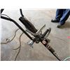 Image 9 : (10719242) MQ J36H55QXH Whiteman 36" Walk-Behind Concrete Power Trowel (Starts & Runs)