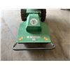 Image 11 : (10708086) Billy Goat BC2600ICH Walk-Behind Brush Cutter (Starts & Runs)