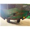 Image 12 : (10708086) Billy Goat BC2600ICH Walk-Behind Brush Cutter (Starts & Runs)