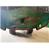 Image 13 : (10708086) Billy Goat BC2600ICH Walk-Behind Brush Cutter (Starts & Runs)