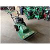 Image 2 : (10708086) Billy Goat BC2600ICH Walk-Behind Brush Cutter (Starts & Runs)