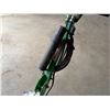 Image 5 : (10708477) Edco TL-9 Single-Disc Electric Concrete Grinder (Starts & Runs)
