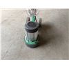 Image 7 : (10708477) Edco TL-9 Single-Disc Electric Concrete Grinder (Starts & Runs)