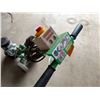 Image 9 : (10708477) Edco TL-9 Single-Disc Electric Concrete Grinder (Starts & Runs)