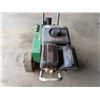 Image 10 : (10648545) Mi-T-M CBA-4004-1SAV Gas 4000PSI Cold Water Pressure Washer (Starts & Runs)