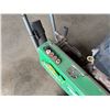 Image 11 : (10648545) Mi-T-M CBA-4004-1SAV Gas 4000PSI Cold Water Pressure Washer (Starts & Runs)