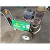 Image 12 : (10648545) Mi-T-M CBA-4004-1SAV Gas 4000PSI Cold Water Pressure Washer (Starts & Runs)