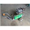 Image 2 : (10648545) Mi-T-M CBA-4004-1SAV Gas 4000PSI Cold Water Pressure Washer (Starts & Runs)