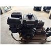 Image 5 : (10648545) Mi-T-M CBA-4004-1SAV Gas 4000PSI Cold Water Pressure Washer (Starts & Runs)