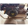 Image 6 : (10648545) Mi-T-M CBA-4004-1SAV Gas 4000PSI Cold Water Pressure Washer (Starts & Runs)