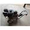Image 8 : (10648545) Mi-T-M CBA-4004-1SAV Gas 4000PSI Cold Water Pressure Washer (Starts & Runs)