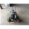 Image 9 : (10648545) Mi-T-M CBA-4004-1SAV Gas 4000PSI Cold Water Pressure Washer (Starts & Runs)
