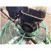 Image 12 : (10719241) MQ J36H55QXH Whiteman 36" Walk-Behind Concrete Power Trowel (Starts & Runs)