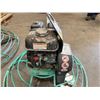 Image 5 : (10719241) MQ J36H55QXH Whiteman 36" Walk-Behind Concrete Power Trowel (Starts & Runs)