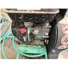 Image 6 : (10719241) MQ J36H55QXH Whiteman 36" Walk-Behind Concrete Power Trowel (Starts & Runs)