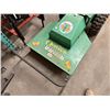 Image 7 : (10708087) Billy Goat BC2600ICH Walk-Behind Brush Cutter (Starts & Runs)