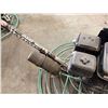 Image 13 : (10719240) MQ B46H90 Whiteman 48" Walk-Behind Concrete Power Trowel (Starts & Runs)