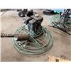 Image 8 : (10719240) MQ B46H90 Whiteman 48" Walk-Behind Concrete Power Trowel (Starts & Runs)