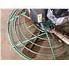 Image 11 : (10719239) MQ B46H90 Whiteman 48" Walk-Behind Concrete Power Trowel (Starts & Runs)