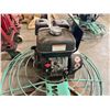 Image 5 : (10719239) MQ B46H90 Whiteman 48" Walk-Behind Concrete Power Trowel (Starts & Runs)