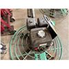 Image 7 : (10719239) MQ B46H90 Whiteman 48" Walk-Behind Concrete Power Trowel (Starts & Runs)
