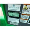 Image 10 : (10228235) 2019 Tennent T16 Electric Ride-On Scrubber (Starts & Runs, See Video)