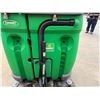 Image 14 : (10228235) 2019 Tennent T16 Electric Ride-On Scrubber (Starts & Runs, See Video)