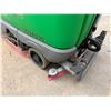 Image 15 : (10228235) 2019 Tennent T16 Electric Ride-On Scrubber (Starts & Runs, See Video)