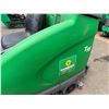Image 17 : (10228235) 2019 Tennent T16 Electric Ride-On Scrubber (Starts & Runs, See Video)
