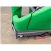 Image 18 : (10228235) 2019 Tennent T16 Electric Ride-On Scrubber (Starts & Runs, See Video)