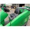 Image 19 : (10228235) 2019 Tennent T16 Electric Ride-On Scrubber (Starts & Runs, See Video)