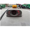 Image 20 : (10228235) 2019 Tennent T16 Electric Ride-On Scrubber (Starts & Runs, See Video)