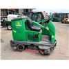 Image 2 : (10228235) 2019 Tennent T16 Electric Ride-On Scrubber (Starts & Runs, See Video)
