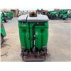 Image 3 : (10228235) 2019 Tennent T16 Electric Ride-On Scrubber (Starts & Runs, See Video)