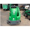 Image 6 : (10228235) 2019 Tennent T16 Electric Ride-On Scrubber (Starts & Runs, See Video)