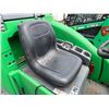 Image 7 : (10228235) 2019 Tennent T16 Electric Ride-On Scrubber (Starts & Runs, See Video)